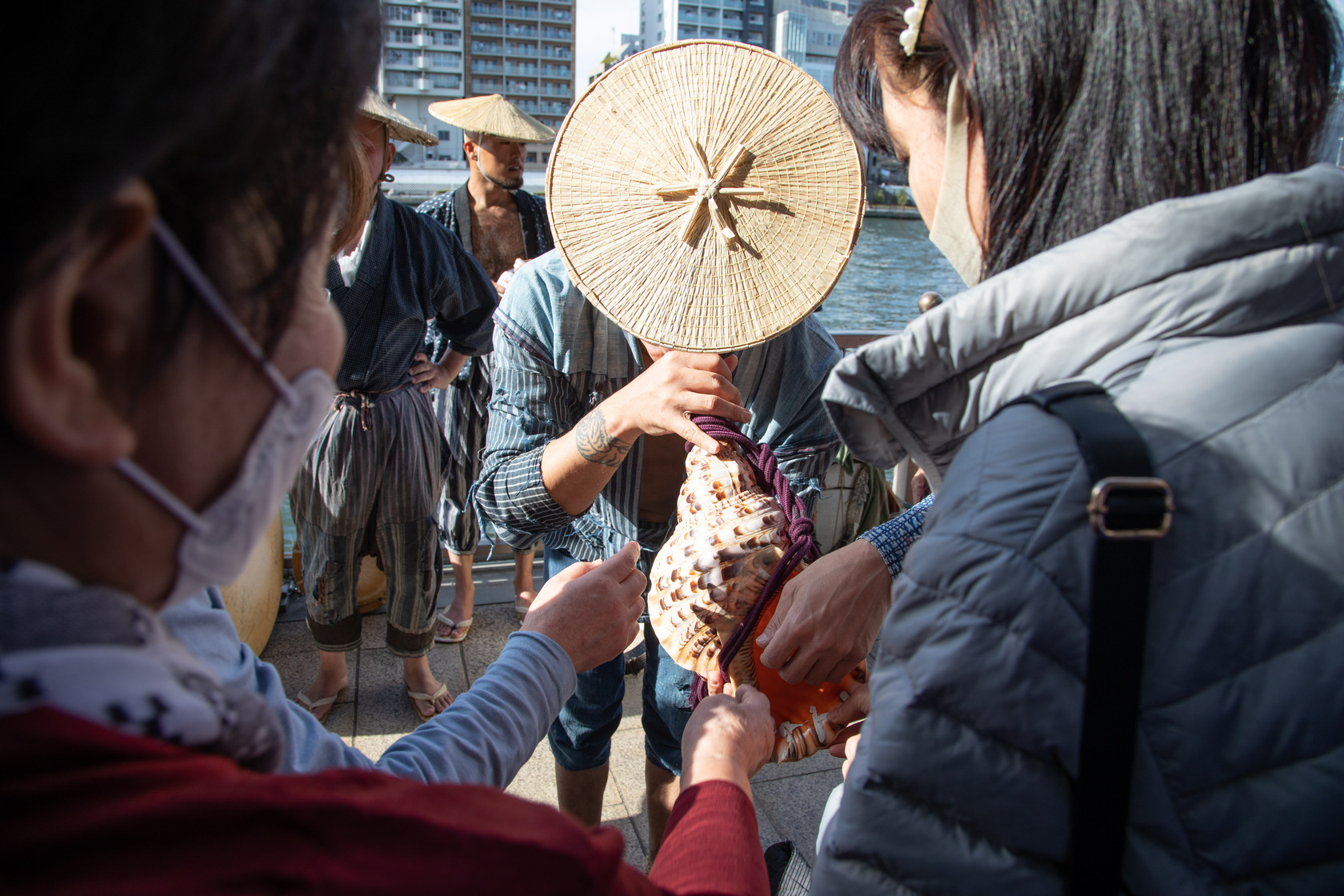 隅田川道中_アクセシビリティプログラム04