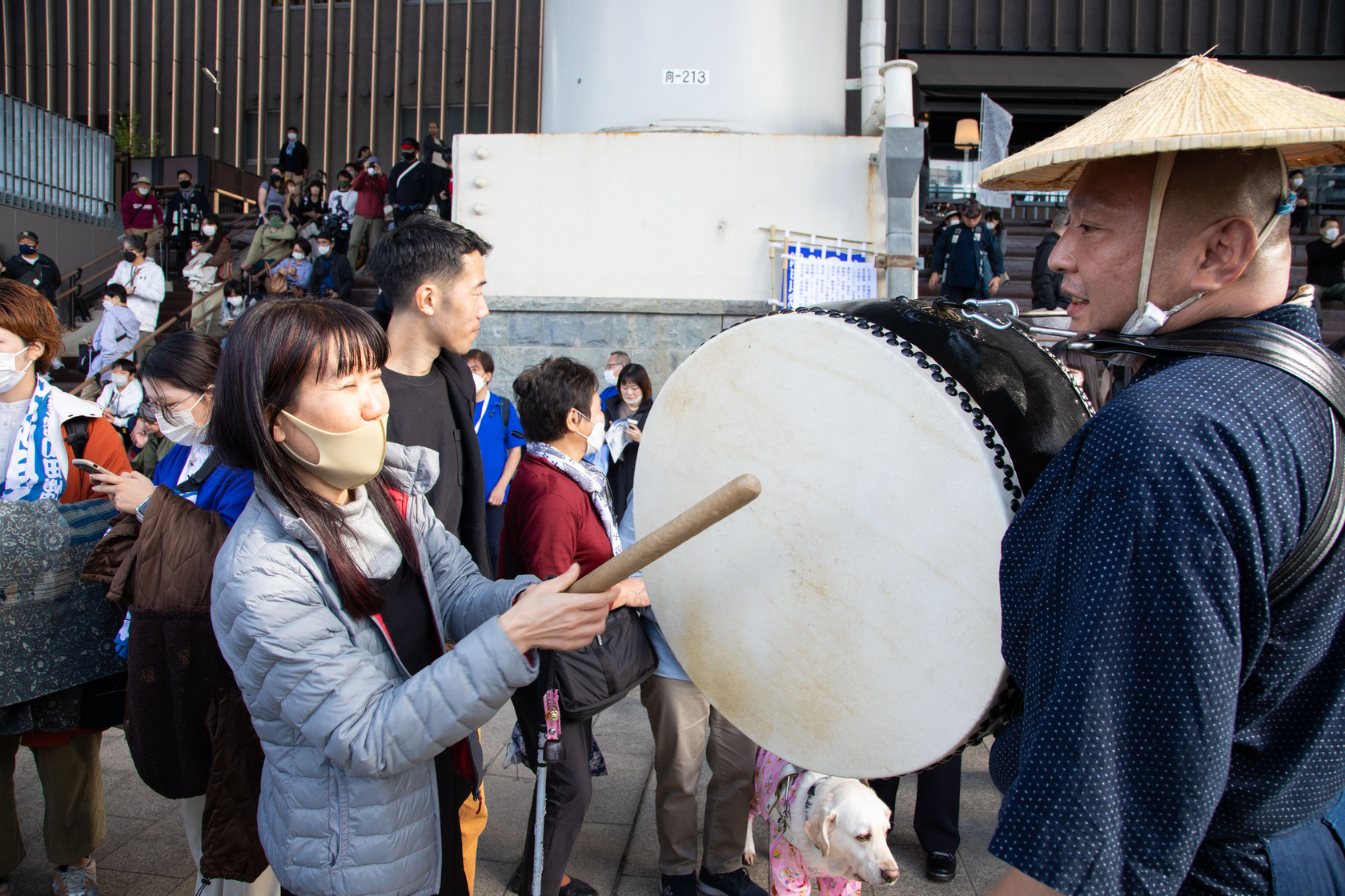 隅田川道中_アクセシビリティプログラム05